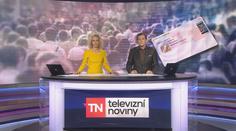 Občanky mají mít už děti od šesti let! Rodné číslo by mělo zmizet