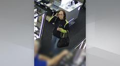 Podvodníci obrali důchodkyni o půl milionu. Policie ukázala video