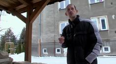 Rodinu z Výměny ničí chorobná závislost. Aleš je hodiny v transu