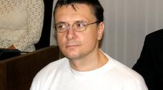 Za brutální vraždu stopařky dostal doživotí