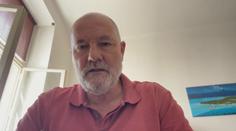Požáry v Řecku jsou pod kontrolou. Stále však platí výstraha