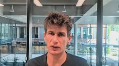 Zdražování hypoték pokračuje. Situaci může ovlivnit trh s ropou, říká ekonom