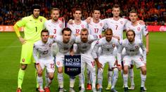 Těžká skupina! Češi na EURO vyzvou i úřadující šampiony