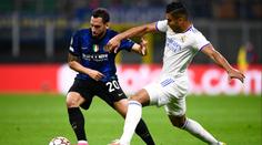 LM na Nova Sport: Souboj gigantů, do hry jde i Messi. Lipsko bojuje o Evropu