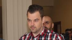 Kramný se nevzdává naděje. Jeho obhájkyně žádá o obnovení procesu