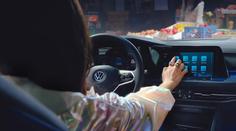 Automobilky musí udělat zásadní krok zpět. Jinak jim hrozí špatné hodnocení