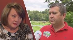 Konec superhrubé mzdy. Hamáček řekl, kdo bude mít nejnižší daně