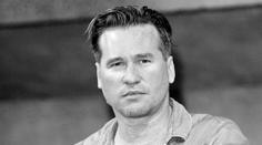 Zemřel herec Val Kilmer. Hvězda legendárních filmů podlehla zápalu plic