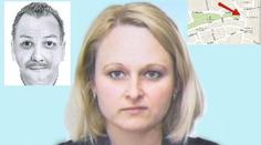 Jsou vrahovi na stopě! Kde se SOŇA ILLEOVÁ zdržela, než ji zavraždil?
