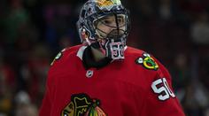 S NHL se loučí velké jméno! Kariéru končí dvojnásobný vítěz ligy