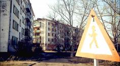 Záhada: Ve vesnici všichni usínají jako v Šípkové Růžence!