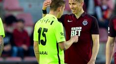 Krásné gesto! Jakub Šural uspořádá memoriál na počest svého bratra