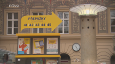Kyberšmejdi rozjeli obří podvod. V ohrožení je úplně každý Čech