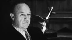 Legendární herec Hackman je po smrti. Našli ho mrtvého spolu s manželkou