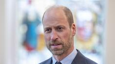 Temná tvář prince Williama. Detaily o budoucím králi, které neměl nikdo vědět