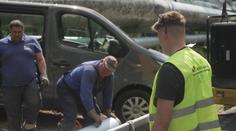 Mladí zaměstnanci mají své výhody, tvrdí firmy. Před bonusy dávají přednost volnu