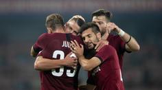 Sparta konečně zabrala! Slavia v závěru přišla o vítězství!