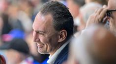 Nejdřív gól bruslí, pak čeští rozhodčí. Slováci po MS ukazují na další viníky