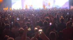 Český festival noc před začátkem pořadatelé zrušili. Letos to neklapne, tvrdí