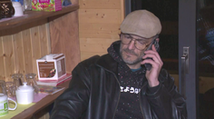 Připravil desítky lidí o sny a miliony. Případ masivního podvodu s bydlením nekončí