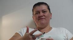 Výměna: Popeláře Pavla dojme láskyplné gesto Honzy, zkusí to na Janu taky