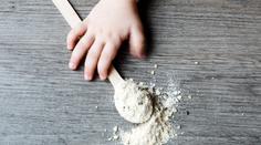 Za výprask dcery se žena ocitla u soudu. "Praskly mi nervy," uvedla