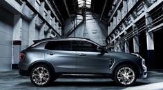 Nová automobilka prodala 6000 aut za 2 minuty a 17 vteřin
