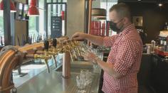 Špatně načepované pivo můžete vrátit. Sládek poradil, co si pohlídat