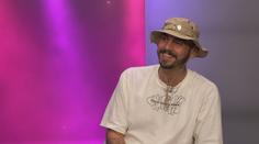 Ničeho nelituju, řekl Bandurko. Lidi si ale myslí, že jsem byl v Love Islandu