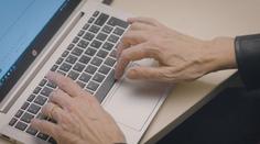 Uživatelům oblíbených prohlížečů hrozí nebezpečí. Tyto aktualizace neinstalujte
