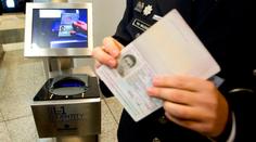 V Česku žije skoro 600 tisíc cizinců, nejvíce Ukrajinců a Slováků