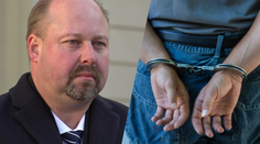 Vyšší tresty za znásilnění i řízení pod vlivem. Ministr Tejc chce zavést změny
