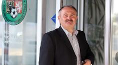Teplický boss Hrdlička nebude kandidovat na žádnou svazovou funkci