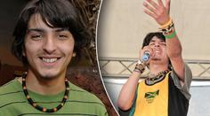 SUPERSTAR! Rastaman MICHAL ŠEPS: Exkluzivní SEZNAM KONCERTŮ!