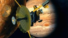 POTVRZENO: Navigace Galileo bude v Praze