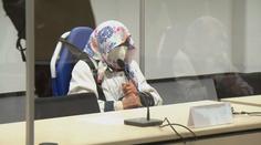 Měla přihlížet smrti. Soud se sekretářkou z koncentračního tábora pokračuje