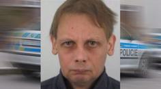 Lubor (47) odešel na diskotéku a zmizel! Pomozte, prosí otec