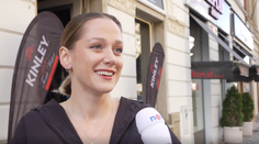 Vítězka SuperStar o svém soukromí. S partnerem dělají nevšední věc