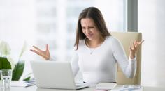 Rizikových eshopů stále přibývá. Tyto letos podváděly. PŘEHLED