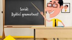 Bydlicí gramotnost: Jak najít vysněný domov?
