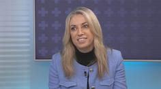 Expertka radí, jak začít se zdravotní prevencí. Může vám to hodně ušetřit