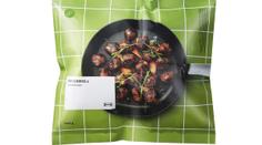 IKEA stahuje z prodeje mražené kuličky. Obsahují totiž nebezpečné plasty