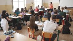 Školy s celodenní stávkou váhají. Nemáme dost informací, tvrdí některé