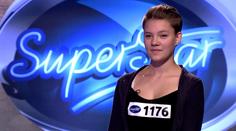 Překvapení pro Haberu: Daniela Peštová v SuperStar!