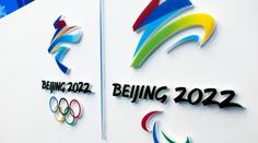 Potřebujeme mít na hrách diváky, zní od organizátorů pekingské olympiády