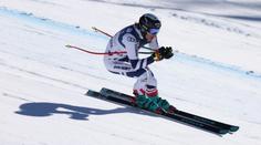 Olympijský festival v Českých Budějovicích: 24 sportů a největší ledová plocha v historii