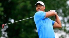 Těšte se na fantastický golf. Startuje PGA Championship!