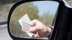 Vrať řidičák a dostaneš statisíce. Evropská země přišla s revoluční nabídkou