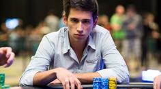Fantastický příběh Portugalce Nogueiry ze zapadlé vesnice - v pokeru vyhrál miliony!