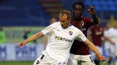 Baník ZNECHUTIL BOLFA! Ten se naštval a UKONČIL kariéru!